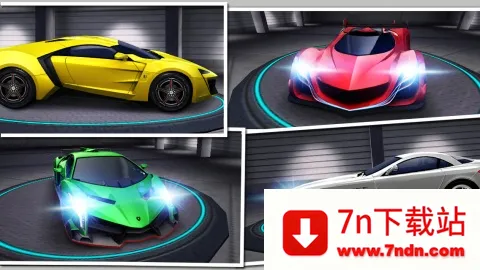 һ·���(�����������)v8 ��׿���ͼ