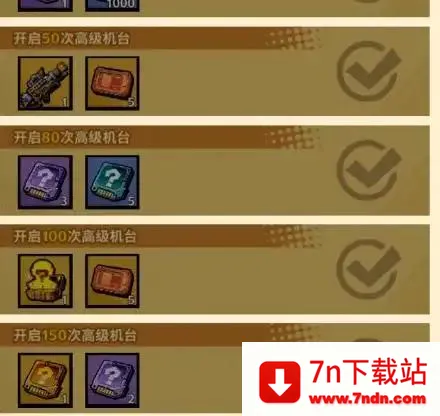 һ·���(�����������)