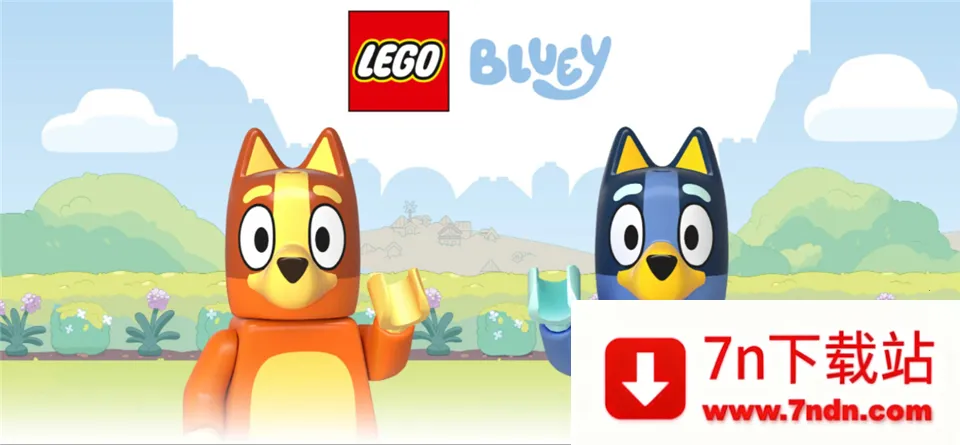 �ָ߲�³��(�ָߴ��Ϸ)v3.1.0 ��Ѱ��ͼ