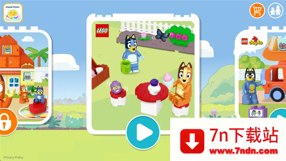 �ָ߲�³��(�ָߴ��Ϸ)