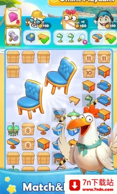 ��Ӱ���а�����2026�ٷ����°汾v4.26.0 �ٷ������ͼ