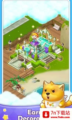 ��Ӱ���а�����2026�ٷ����°汾v4.26.0 �ٷ������ͼ