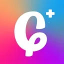 Gusto����˵2026�ٷ����°汾v2.45.0 �ֻ���