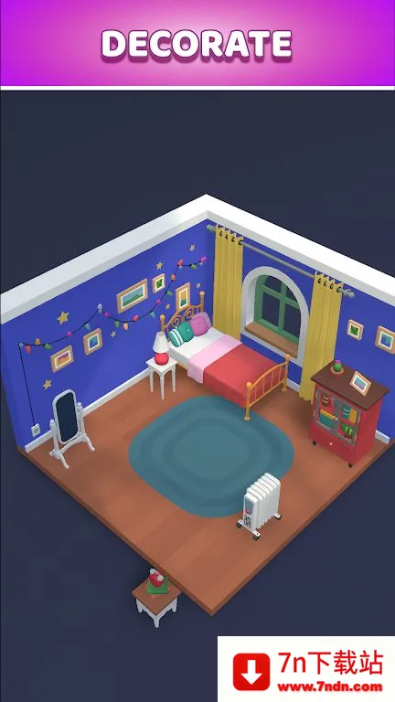 ��������(ƴͼ������Ϸ)v1.0.7 ��Ѱ��ͼ