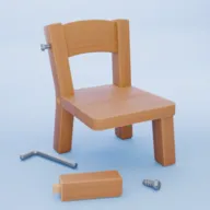 ��������(ƴͼ������Ϸ)v1.0.7 ��Ѱ�