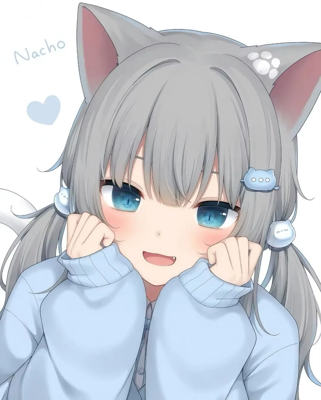 ����ȻΨ��2026���°汾v21.0 �ֻ���