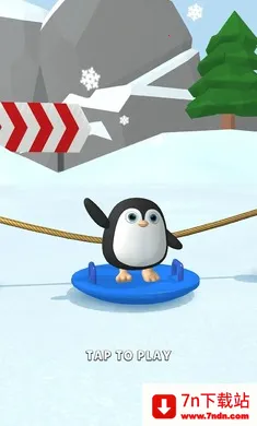 ѩ��������2026���°汾v1.8.3 �ٷ������ͼ