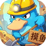 �򹤰ɣ�С���鰲׿���ֻ���v1.0 ��׿��