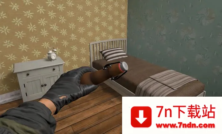 �ҵĶ���������еʦ�����˵���2026�ٷ�����v2 ��׿���ͼ