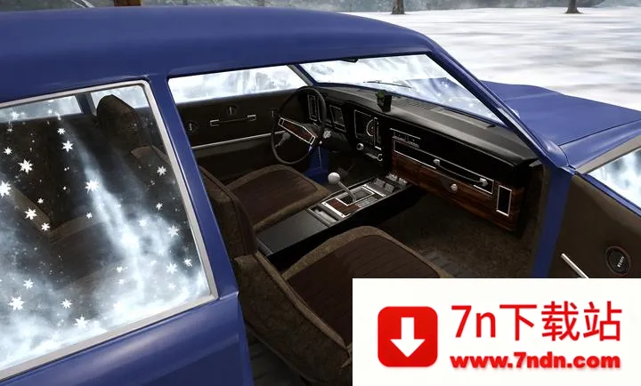 �ҵĶ���������еʦ�����˵���2026�ٷ�����v2 ��׿���ͼ