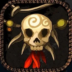 �пᳱϫ�ڹ���(GrimTides��Ϸ)v1.9.15 ��׿��