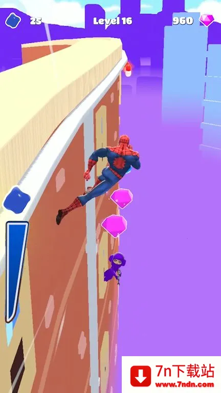 �ƶ���ʦ2026�ٷ����°汾v1.0.1 �ٷ������ͼ