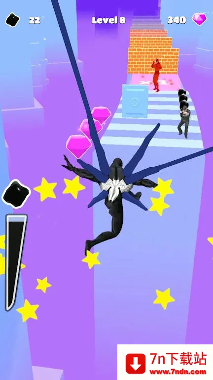 �ƶ���ʦ2026�ٷ����°汾v1.0.1 �ٷ������ͼ