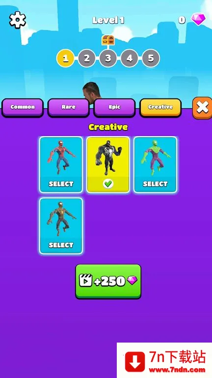 �ƶ���ʦ2026�ٷ����°汾v1.0.1 �ٷ������ͼ