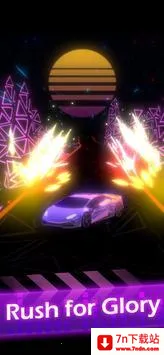 Beat Racing2026���ذ�װv2.6.5 ��׿���ͼ