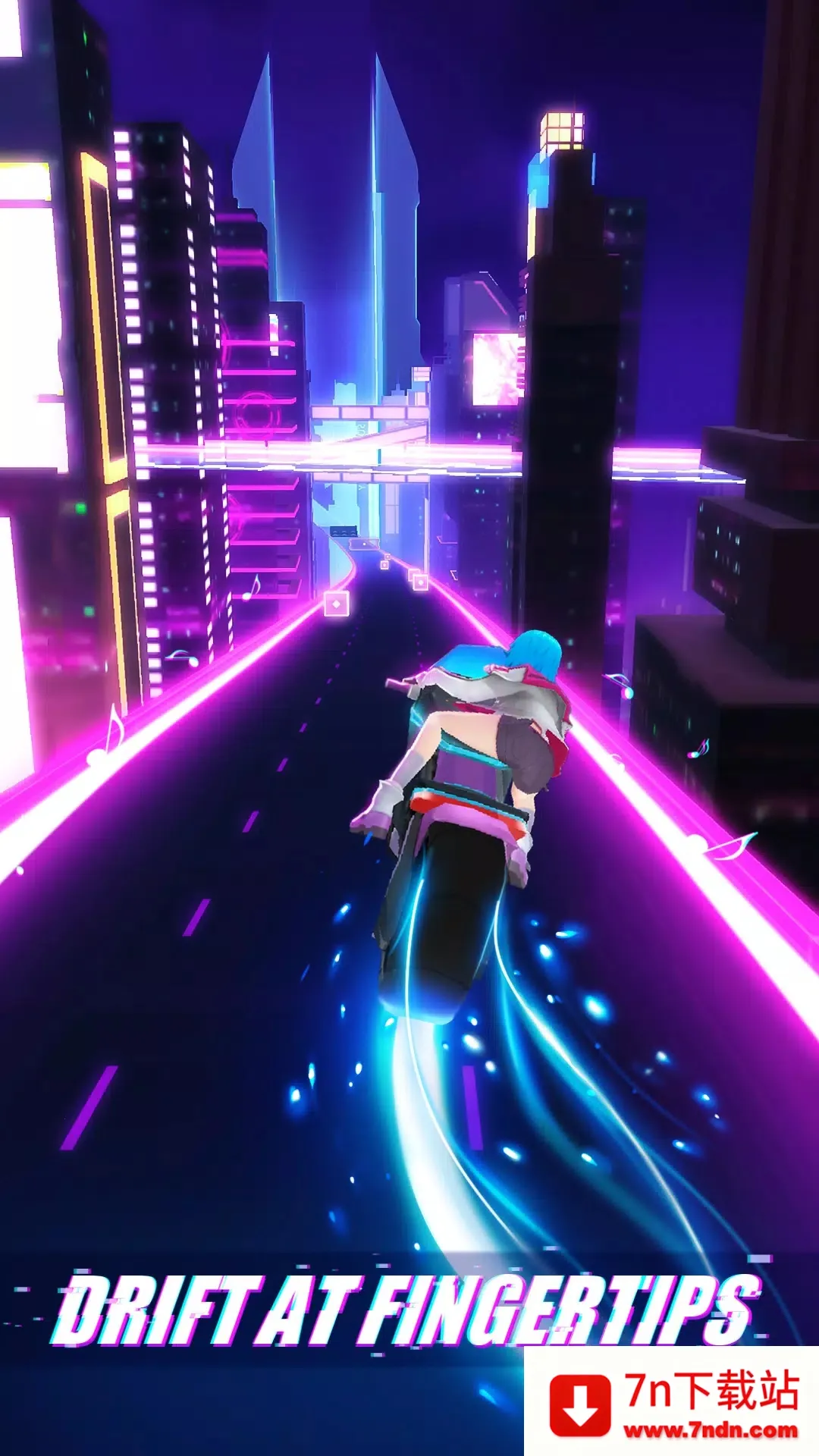 Beat Racing2026���ذ�װv2.6.5 ��׿���ͼ