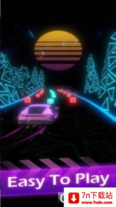 Beat Racing2026���ذ�װv2.6.5 ��׿���ͼ