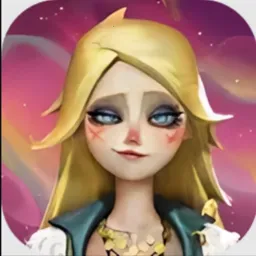 ����֮��2026�ٷ�����v1.0 �ٷ�����