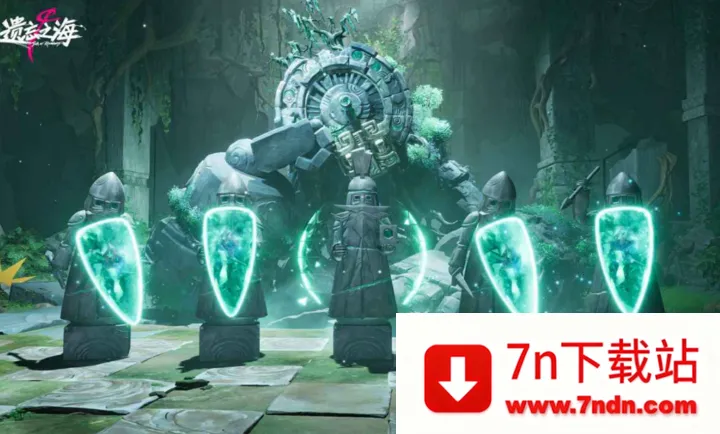 ����֮��2026�ٷ�����v1.0 �ٷ������ͼ