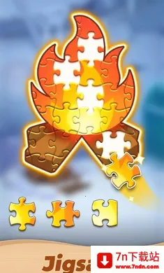 ƴͼ֮��(ƴͼ��Ϸ)v1.2.0 �ֻ����ͼ