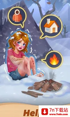 ƴͼ֮��(ƴͼ��Ϸ)v1.2.0 �ֻ����ͼ