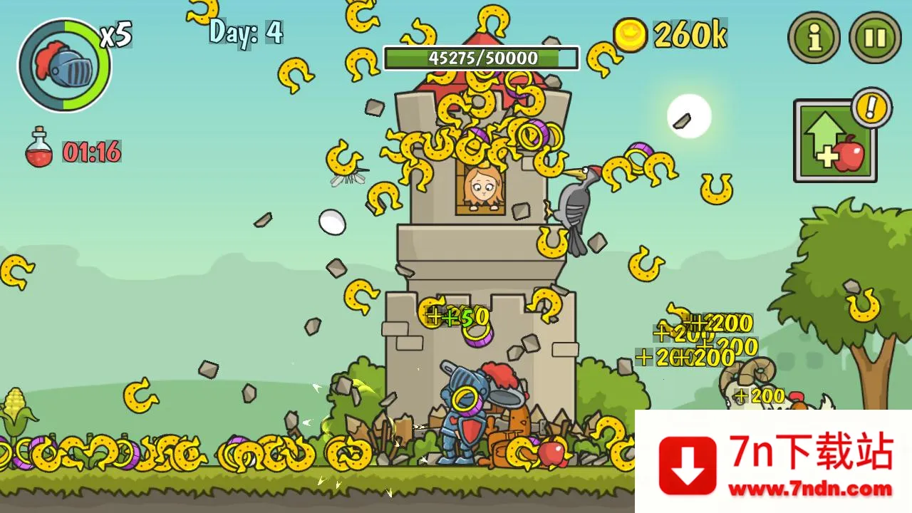 �Ǳ��ƻ���(���ȹ���С��Ϸ)v8.0.0 ��Ѱ��ͼ