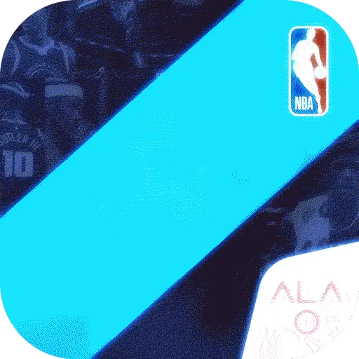 ��ְ���۷�Ծ�-���������򾺼�(���򾺼�����)v1.10.0 �ٷ�����