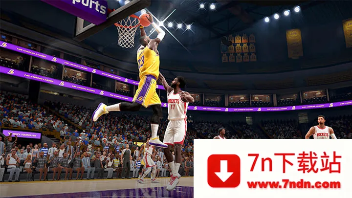 ��ְ���۷�Ծ�-���������򾺼�(���򾺼�����)v1.10.0 �ٷ������ͼ