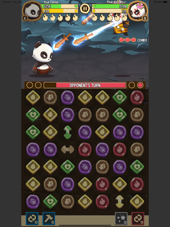 ��è��������������ս(������ս��Ϸ)v1.0 ��Ѱ��ͼ