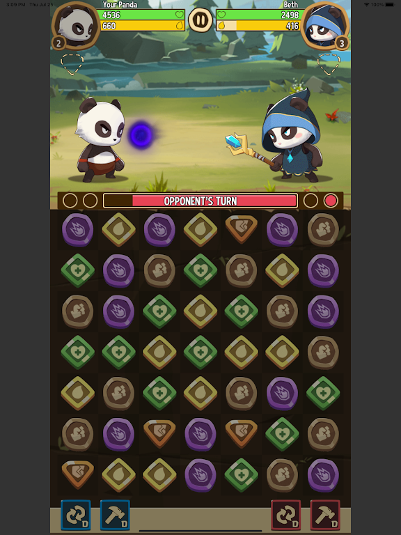 ��è��������������ս(������ս��Ϸ)v1.0 ��Ѱ��ͼ