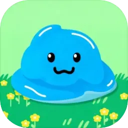 ����ģ��ħ������2026�ٷ�����v1.0.2 ��׿��