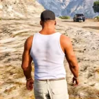 ��ͷ�ڰ�ģ����2026���ذ�װv0.5 ��׿��