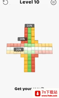 �����ͻ(����������Ϸ)v1.0.23 ��׿���ͼ