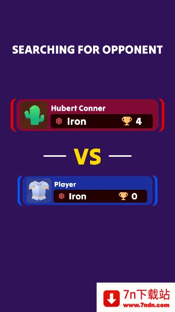 �����ͻ(����������Ϸ)