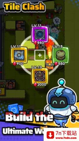 �����ͻ(����������Ϸ)v1.0.23 ��׿���ͼ