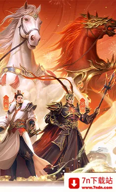 ����ɱ-��������2026�ٷ�����v4.5.2 ��׿���ͼ