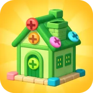 ������԰3D�ڹ���2026���ذ�װv2.13 ��׿��