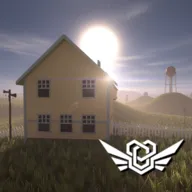 ������ң�Level 94(�����˶���Ϸ)v1.2.4.9 ��Ѱ�