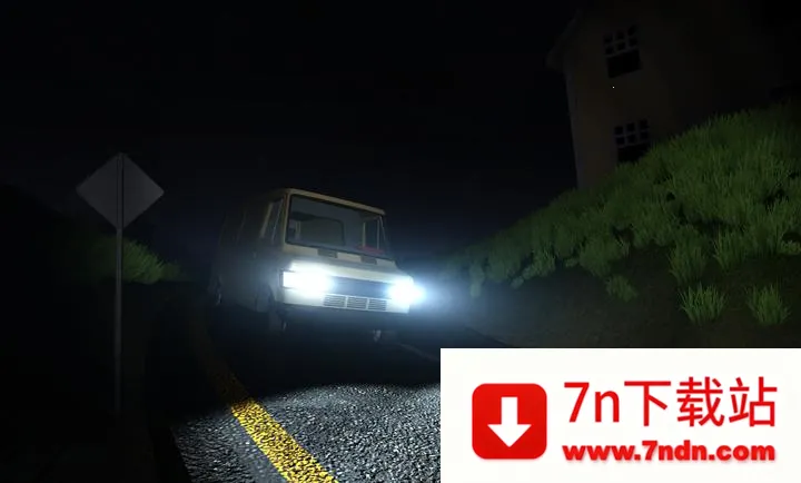 ������ң�Level 94(�����˶���Ϸ)v1.2.4.9 ��Ѱ��ͼ