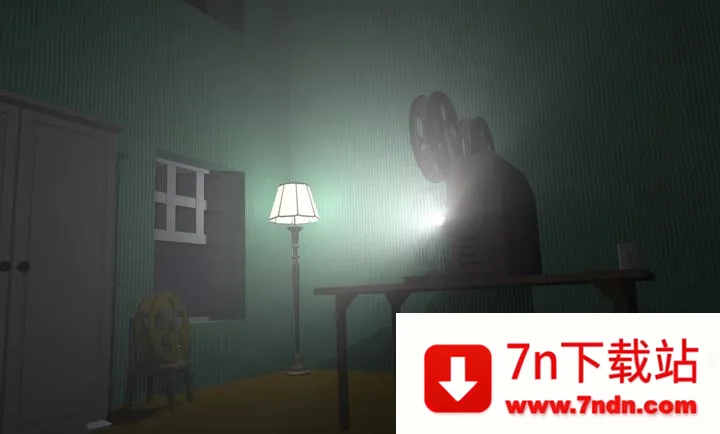 ������ң�Level 94(�����˶���Ϸ)v1.2.4.9 ��Ѱ��ͼ