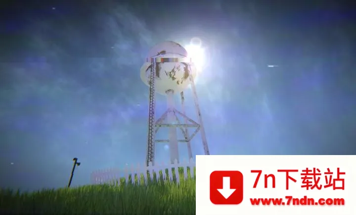 ������ң�Level 94(�����˶���Ϸ)v1.2.4.9 ��Ѱ��ͼ