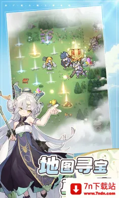 �Ƚ���˵-�¹��ȹ�����(������ð������)v1.2.1 �ֻ����ͼ