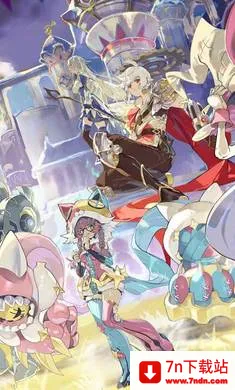 �Ƚ���˵-�¹��ȹ�����(������ð������)v1.2.1 �ֻ����ͼ