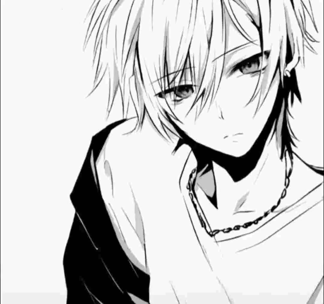 ���Ʋֿ�(��Դ��ȡ����)v1.7 ��׿��