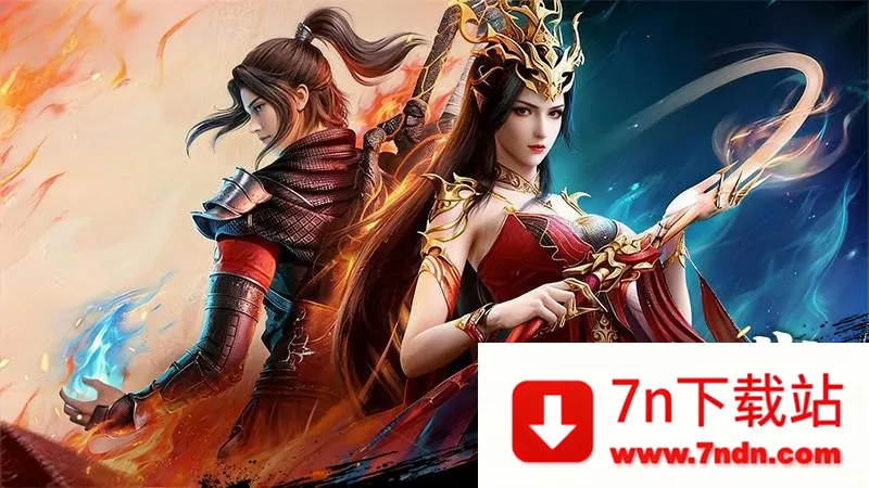 ���Ʋ��2026�ٷ����°汾