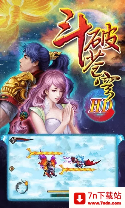 ���Ʋ��2026�ٷ����°汾v1.4 ��Ѱ��ͼ