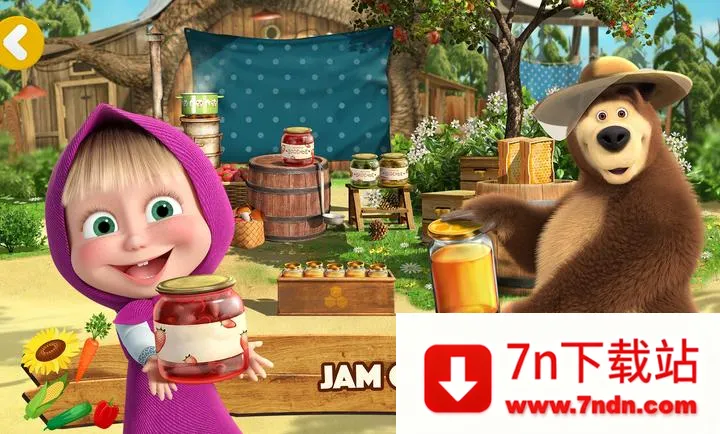 ��ɯ���ܣ�ũ�������ֻ���v1.0.15 �ֻ����ͼ