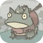 �군�����������СҰ��2026���°汾v1.0.0 ��׿��