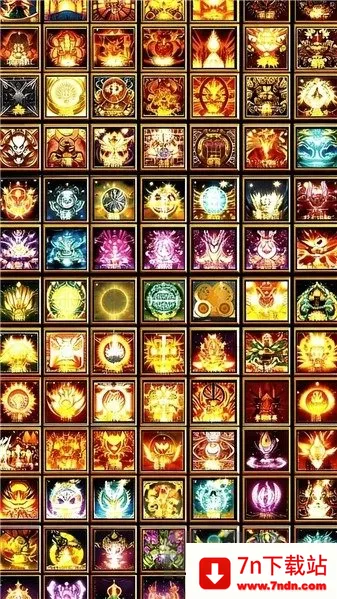 �군�����������СҰ��2026���°汾