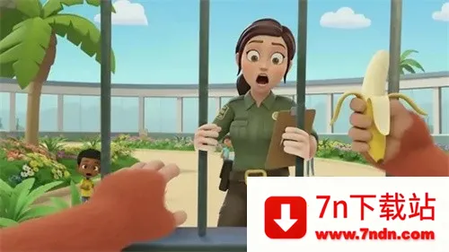 ���Ƕ���԰����2026���°汾v0.7 ��Ѱ��ͼ